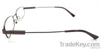 Sell Cheap Pure Titanium Optical Eyewear Frame