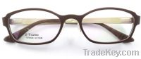 Sell Fashion ULTEM Optical Eyeglass Frame