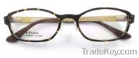 Sell Fashion ULTEM Optical Eyeglass Frame