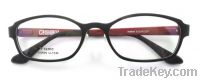 Sell Fashion ULTEM Optical Eyeglass Frame