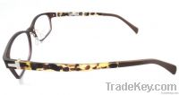 Sell Cheap ULTEM Optical Eyeglass Frame