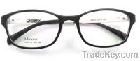 Sell Fashion ULTEM Optical Eyeglass Frame