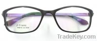 Sell Fashion ULTEM Optical Eyeglass Frame