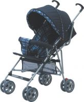 Sell  baby stroller A01-002