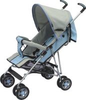 Sell  baby stroller A02