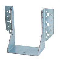 Sell joist hanger