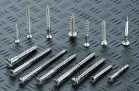 Sell  slef tapping screws