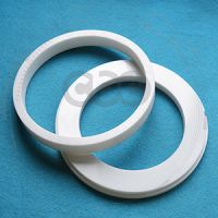 Ceramic rings