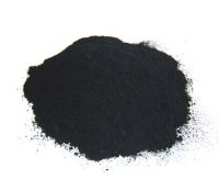 Sell Nanometer chromium powder , MH-Cr