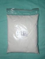 Sell Nanometer titanium dioxide, , Nano- Zinc oxide, MH-ZNO