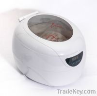 Sell 2012The newest ultrasonic cleaners(JL-952)