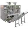 Sell Twin Tube Packaging Machine (RZ422)