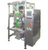 Sell Vertical Filling and Packing Machine (RZ720)