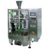 Sell Form-fill-seal Machine (RZ520)