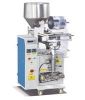 Sell Solid packaging machine (RZ-150 RZ-180)