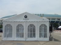 Sell Small Clear Span Tents