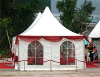 Sell Normal Gazebo Tent