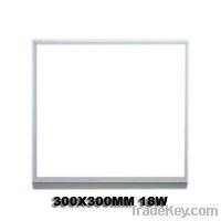 Sell 300X300 18W Square LED Panel Light