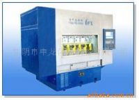 Sell 6FX-CNC fine turning shoe last machine