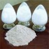 Sell magnesium Oxide