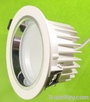 hot selling  10w led downlight