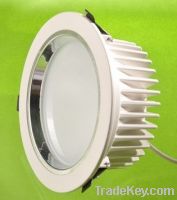 Sell 15w led downlight