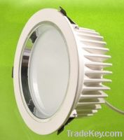 Sell 18w led downlight