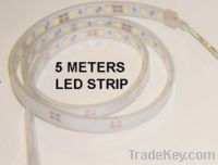 LED Strip