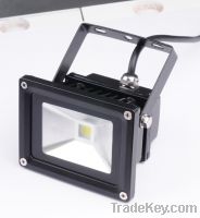 Sell  led flood light