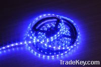 Sell led flexible strip