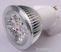 Sell 4w led spotlight