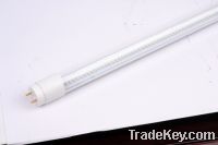 Sell Led Tube 18w 