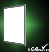 Sell Led Panel Light