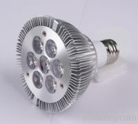 Sell Par30 Led Spotlight 7w 