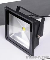 Sell 40w Flood Lights