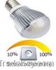 Sell 5w Dimmable Led Bulb