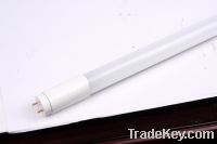 Sell TUV LED tube