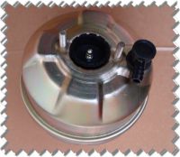 Sell Niva brake booster