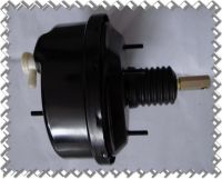 Sell Renaul RL489 brake booster