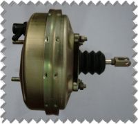 Sell Moskvich brake booster