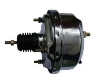 Sell America Car brake booster