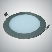 led down light