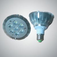 Sell LED Spotlight