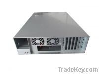 Sell Server cabinet