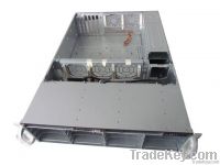 Sell Network Cabinet