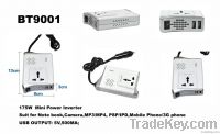 Sell Mini Power Inverter/Converter