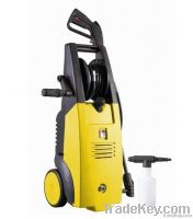 Sell High Pressure Washer