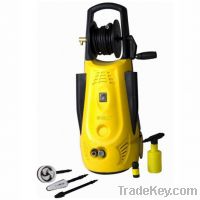 Sell High pressure washer