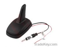 Sell Car Shark Antenna