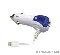 Sell Car use for iphone 5 charger